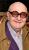 Jean-Pierre Coffe: horoscope, chart, and planetary dominants