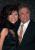 Julie Chen: horoscope, chart, and planetary dominants