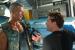 Stephen Lang: horoscope, chart, and planetary dominants