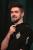 Jacksepticeye: horoscope, chart, and planetary dominants