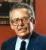Edmond de Rothschild: horoscope, chart, and planetary dominants