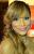 Tamar Braxton: horoscope, chart, and planetary dominants