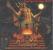 Anti-Christ: horoscope, chart, and planetary dominants