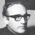 Valerio Zurlini: horoscope, chart, and planetary dominants