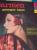 Freda Betti: horoscope, chart, and planetary dominants