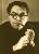 Max Frisch: horoscope, chart, and planetary dominants