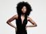 Inna Modja: horoscope, chart, and planetary dominants