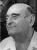 Edmond Bordeaux Székely: horoscope, chart, and planetary dominants