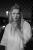 Astrid S: Astrology, display the picture and birth chart