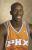 Bo Outlaw: horoscope, chart, and planetary dominants