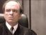 Harris Yulin: horoscope, chart, and planetary dominants