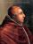 Pope Alexander VI: horoscope, chart, and planetary dominants
