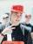 Loco (rapper): horoscope, chart, and planetary dominants