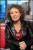 Mireille Dumas: horoscope, chart, and planetary dominants