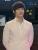 Choi Jin-hyuk: horoscope, chart, and planetary dominants