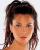 Roselyn Sanchez: horoscope, chart, and planetary dominants