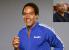 O.J. Simpson: horoscope, chart, and planetary dominants