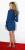 Ana Beatriz Barros: Astrology, display the picture and birth chart