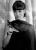 Elsa Martinelli: Astrology, display the picture and birth chart
