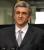 Hervé Morin: horoscope, chart, and planetary dominants