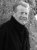 Gilles Perrault: horoscope, chart, and planetary dominants