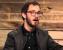Nicolas Pesce: horoscope, chart, and planetary dominants