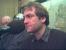 Didier Van Cauwelaert: Astrology, display the picture and birth chart