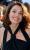 Aure Atika: Astrology, display the picture and birth chart