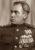 Ilya Starinov