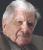 Augusto Roa Bastos: horoscope, chart, and planetary dominants