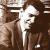 Beppe Fenoglio: horoscope, chart, and planetary dominants