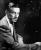 Hoagy Carmichael: horoscope, chart, and planetary dominants