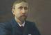 Gabriel Pierné: horoscope, chart, and planetary dominants