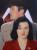 Elizabeth Carling: horoscope, chart, and planetary dominants