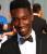 Nathan Stewart-Jarrett: horoscope, chart, and planetary dominants