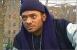 Prodigy (rapper): horoscope, chart, and planetary dominants