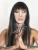 Pete Burns: horoscope, chart, and planetary dominants