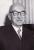 Fritz Schäffer: horoscope, chart, and planetary dominants
