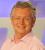Laurent Broomhead: horoscope, chart, and planetary dominants