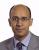 Harlem Désir: horoscope, chart, and planetary dominants