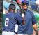 Gary Sheffield: horoscope, chart, and planetary dominants