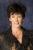 Sharon Mitchell: horoscope, chart, and planetary dominants