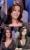 Mareva Galanter: Astrology, display the picture and birth chart