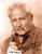 Will Fyffe: horoscope, chart, and planetary dominants