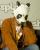 Cro (singer): horoscope, chart, and planetary dominants