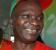 Roger Milla: horoscope, chart, and planetary dominants
