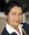 Simone Veil: horoscope, chart, and planetary dominants