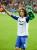 David Luiz: horoscope, chart, and planetary dominants