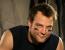 Wes Welker: horoscope, chart, and planetary dominants