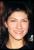 Elisa Toffoli: horoscope, chart, and planetary dominants